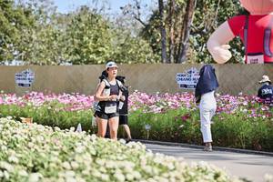 BIB: 
                            <button type="button" onclick="openModal(27804948)" class="btn btn-primary btn-sm float-right btn-popup" data-toggle="modal" data-target=".modal-high-quality">
                        <i class="fas fa-shopping-cart"></i> Add to Cart
                    </button>
                                            <button type="button" onclick="isThisMe(27804948, true)" class="btn btn-success btn-sm float-right btn-popup btn-isme hidden" data-toggle="tooltip" data-placement="bottom" title="นี่คือรูปของคุณใช่ไหม คลิกที่นี่เพื่อเอาเข้าอัลบั้ม">
                        <i class="fas fa-plus"></i> Add to album
                    </button>
                    <button type="button" onclick="isThisMe(27804948, false)" class="btn btn-warning btn-sm float-right btn-popup btn-isnotme hidden">
                        <i class="fas fa-ban"></i> Remove from album
                    </button>